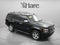 2014 Chevrolet Tahoe LT