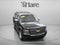 2014 Chevrolet Tahoe LT