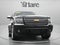 2014 Chevrolet Tahoe LT