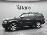 2014 Chevrolet Tahoe LT