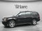 2014 Chevrolet Tahoe LT