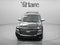 2014 Chevrolet Tahoe LT