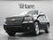 2014 Chevrolet Tahoe LT