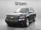2014 Chevrolet Tahoe LT