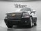 2014 Chevrolet Tahoe LT