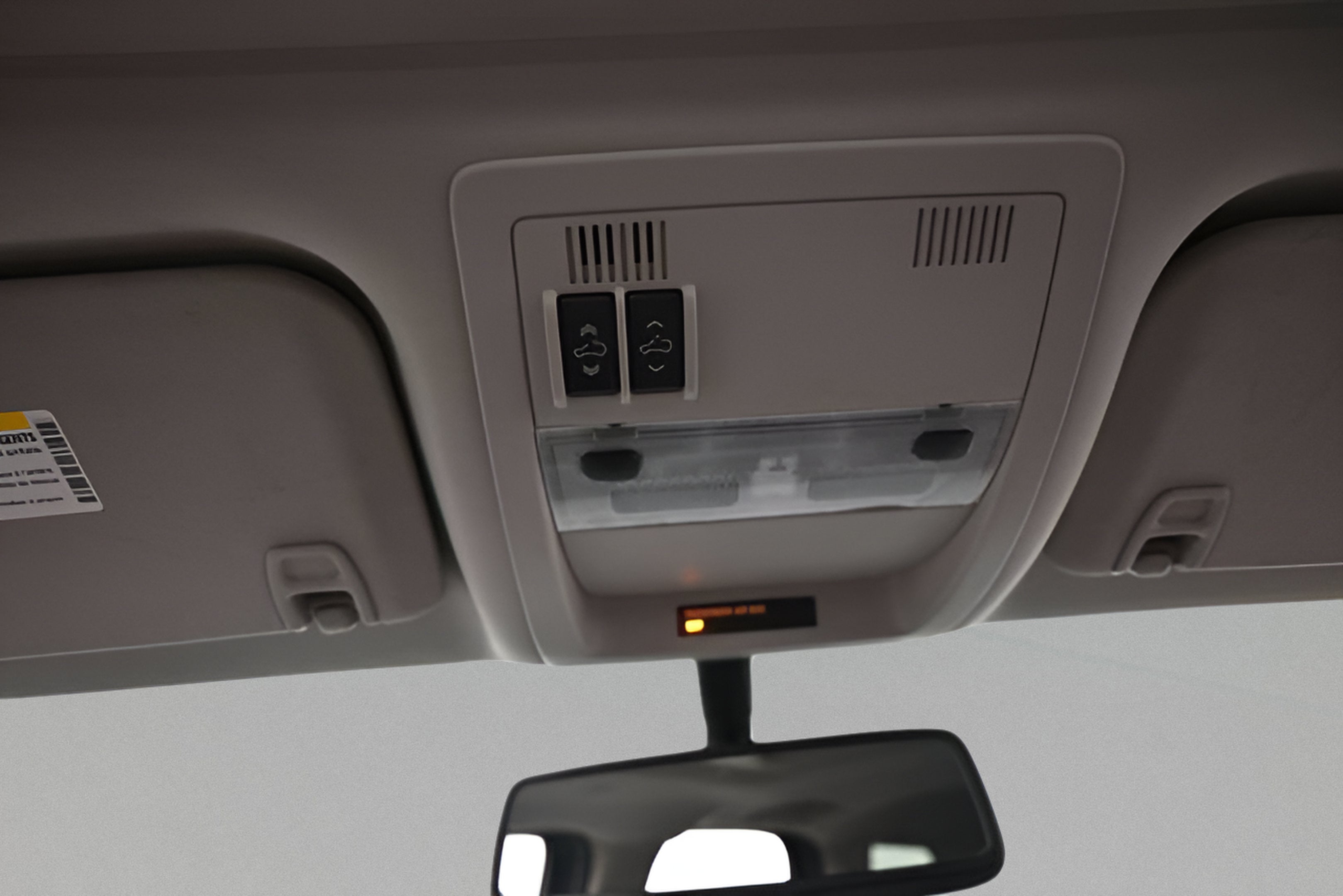 2014 Chevrolet Tahoe LT