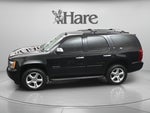 2014 Chevrolet Tahoe LT