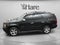 2014 Chevrolet Tahoe LT