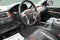 2014 Chevrolet Tahoe LT