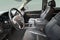 2014 Chevrolet Tahoe LT