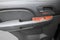 2014 Chevrolet Tahoe LT