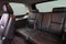 2014 Chevrolet Tahoe LT