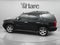 2014 Chevrolet Tahoe LT