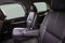 2014 Chevrolet Tahoe LT