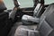 2014 Chevrolet Tahoe LT