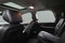 2014 Chevrolet Tahoe LT