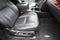 2014 Chevrolet Tahoe LT