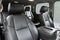 2014 Chevrolet Tahoe LT