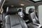 2014 Chevrolet Tahoe LT