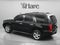 2014 Chevrolet Tahoe LT