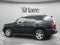 2014 Chevrolet Tahoe LT