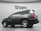 2014 Chevrolet Tahoe LT