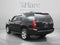 2013 Chevrolet Tahoe LT