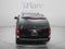 2013 Chevrolet Tahoe LT