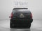 2013 Chevrolet Tahoe LT