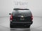 2013 Chevrolet Tahoe LT