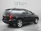 2013 Chevrolet Tahoe LT