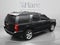 2013 Chevrolet Tahoe LT