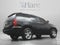 2013 Chevrolet Tahoe LT
