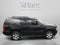 2013 Chevrolet Tahoe LT