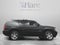 2013 Chevrolet Tahoe LT