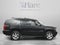 2013 Chevrolet Tahoe LT