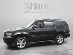 2013 Chevrolet Tahoe LT