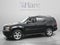 2013 Chevrolet Tahoe LT