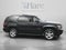 2013 Chevrolet Tahoe LT