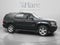 2013 Chevrolet Tahoe LT