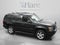 2013 Chevrolet Tahoe LT