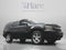 2013 Chevrolet Tahoe LT