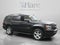 2013 Chevrolet Tahoe LT