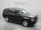 2013 Chevrolet Tahoe LT