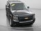 2013 Chevrolet Tahoe LT