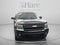 2013 Chevrolet Tahoe LT