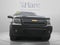 2013 Chevrolet Tahoe LT