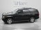 2013 Chevrolet Tahoe LT