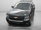 2013 Chevrolet Tahoe LT