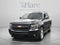 2013 Chevrolet Tahoe LT